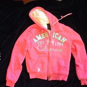 🌻🌻Pink Sweater