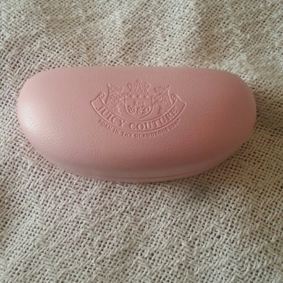 Sunglasses Shell - Picture 1 of 4