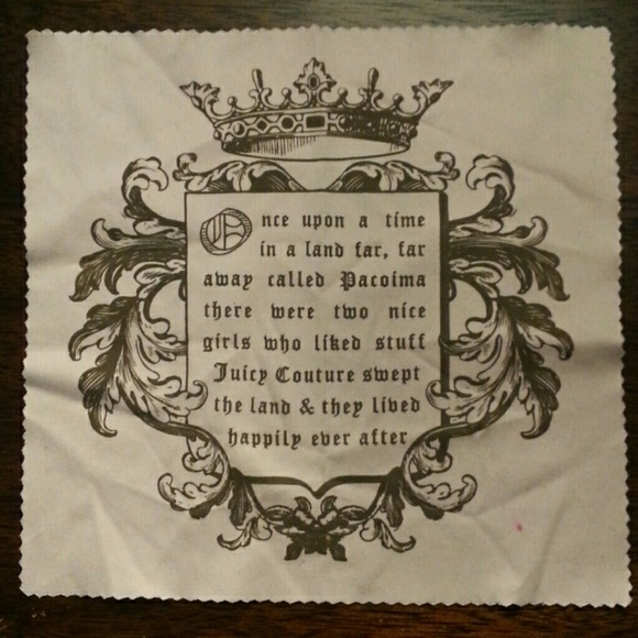 Sunglasses Shell - Picture 4 of 4