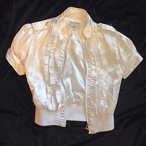 🌻🌻Shiny Coverup