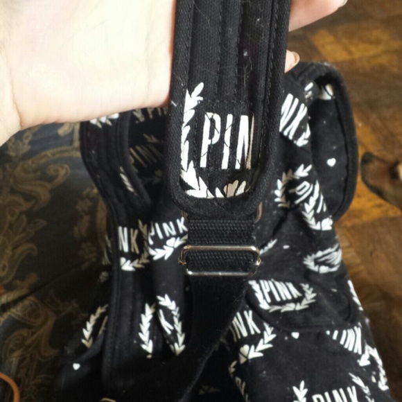 More pics - Picture 2 of 3