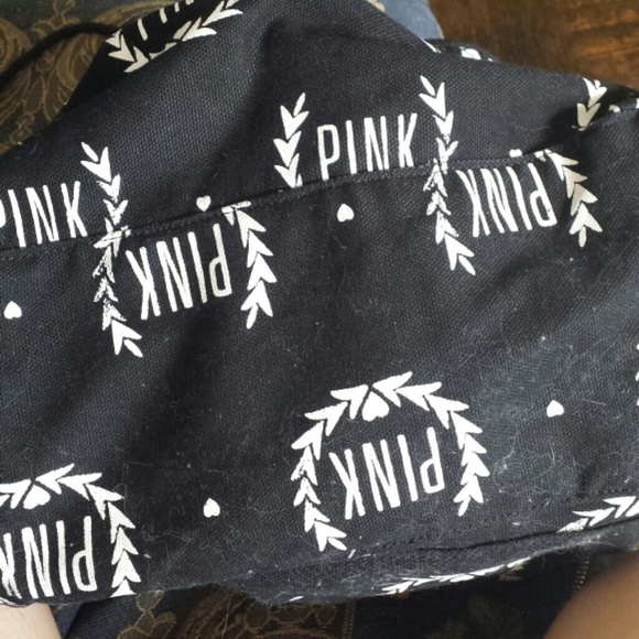 More pics - Picture 3 of 3