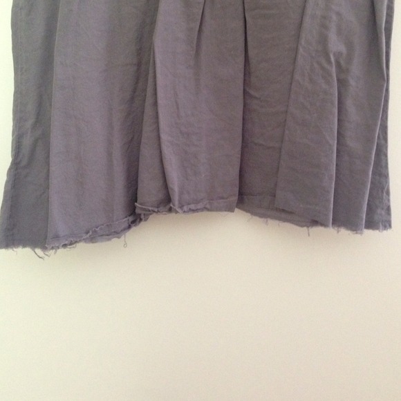 Anthropologie blouse - Picture 4 of 4