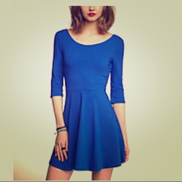 Bundle Express dress and sports shirts