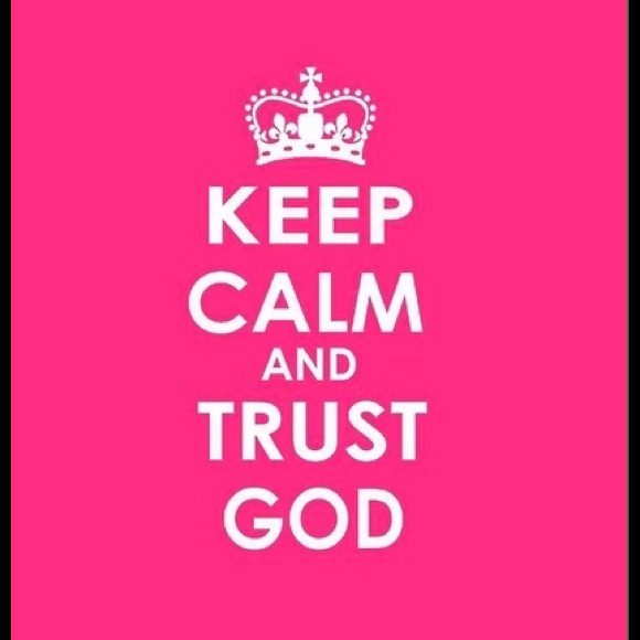 💔 I miss my Dobby 🐶 - Picture 2 of 3