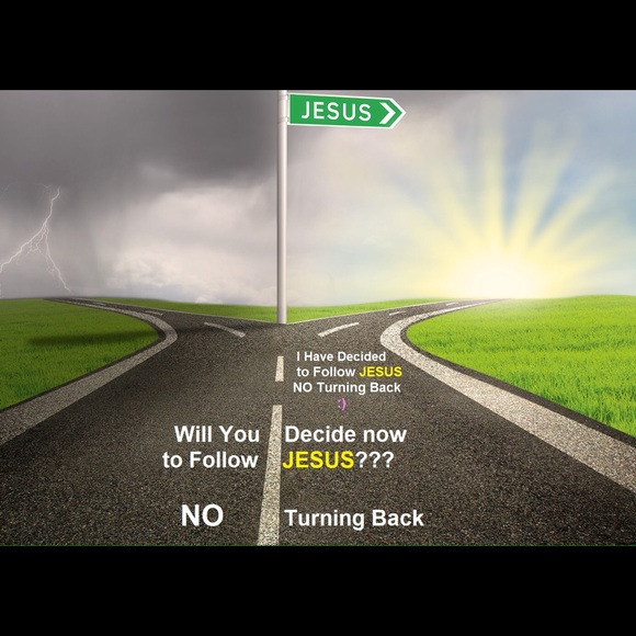 💔 I miss my Dobby 🐶 - Picture 3 of 3