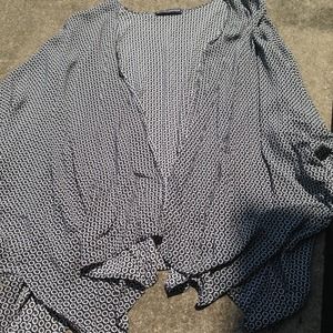 BrandyMelville kimono