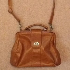 ‼️SALE‼️ ALDO cross body purse