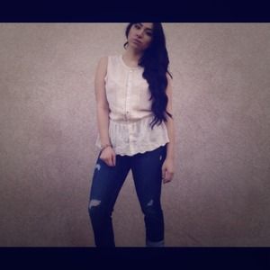 Pastel top