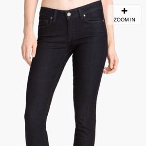 Paige Denim
