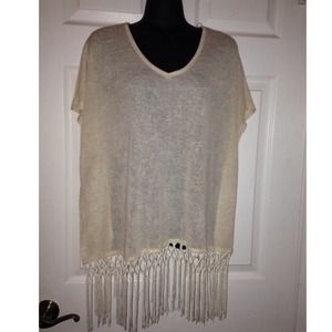 BUNDLE 🚫 for @pico_closet