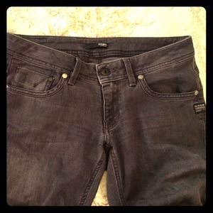 G-Star size 29 denim