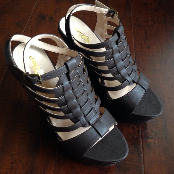gladiator sandals russe 57 russe shoes brown gladiator wedge gladiator sandals russe 57 russe shoes brown gladiator wedge