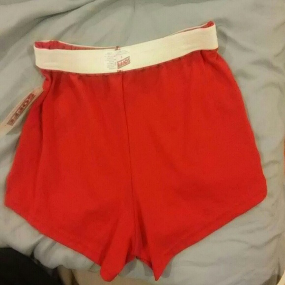 🌟Soffe shorts bundle🌟 - Picture 4 of 4