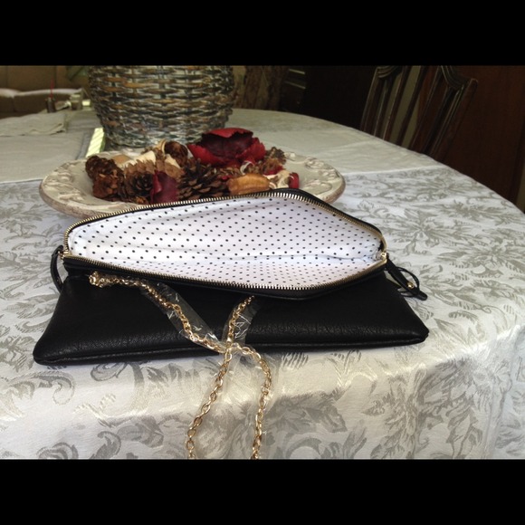 BUNDLED - Picture 2 of 4