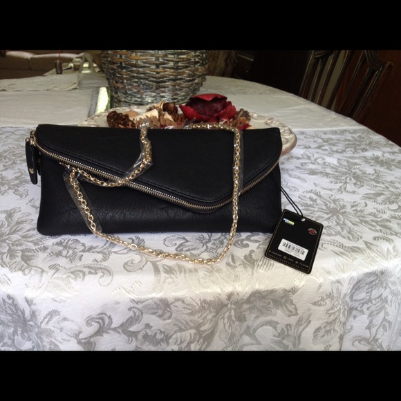 BUNDLED - Picture 3 of 4