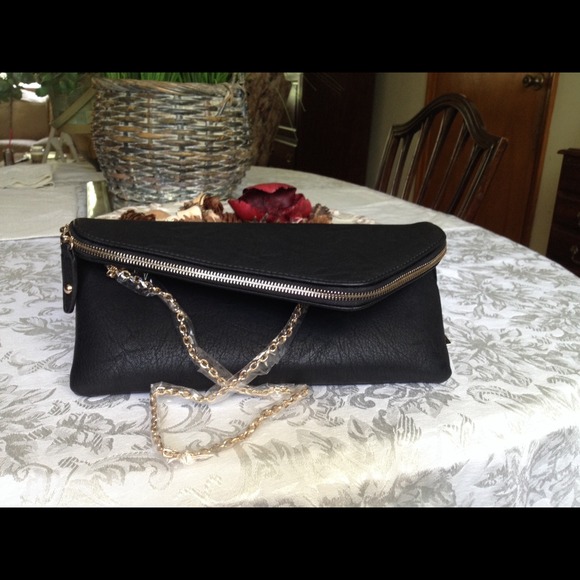 BUNDLED - Picture 4 of 4