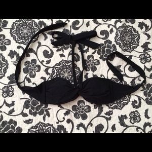 H&M Bathing Suit Top