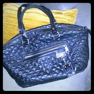 L.A.M.B Shoulder Bag on hold for @adc5527