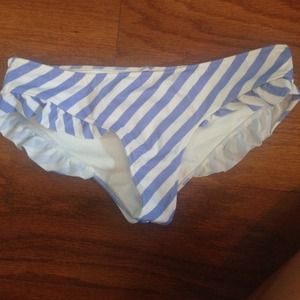 victoria secret bottoms