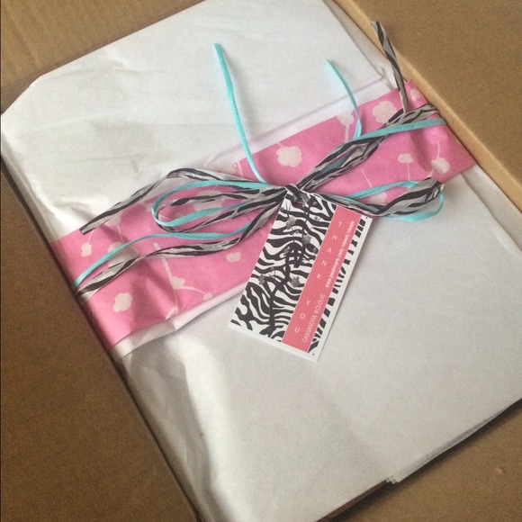 Thank you so much!!!