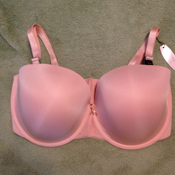 Victoria's Secret 36DDD