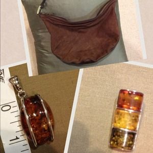 ⛔️RESERVED BUNDLE⛔️