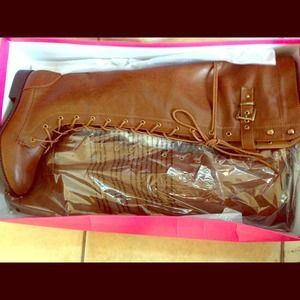 ✨New boots👢✨