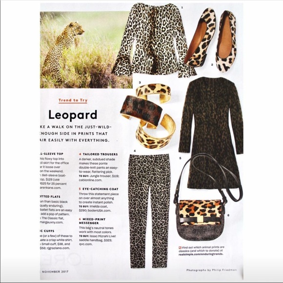 PRICE FIRM! NEW STYLE &CO peep toe pumps classic 6 - Picture 5 of 5