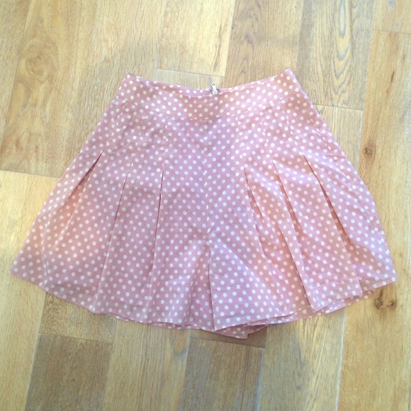 Alice and Olivia Shorts