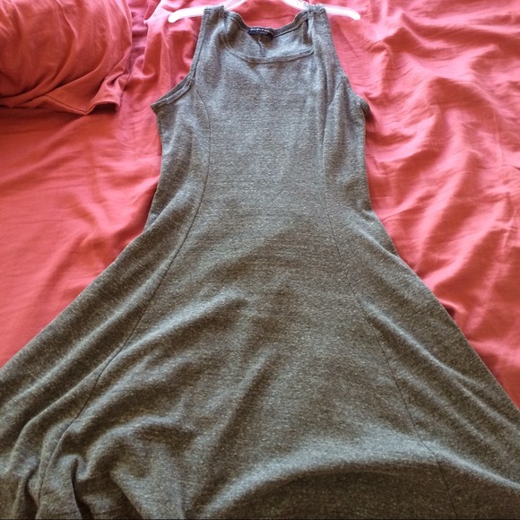 Brandy Melville Illy Dress