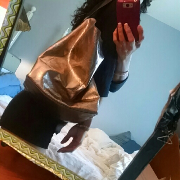 Handbag - Picture 3 of 3