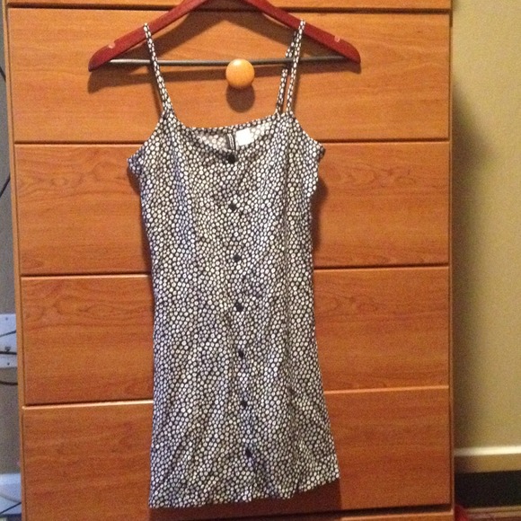 SOLD 💔 - Picture 2 of 3