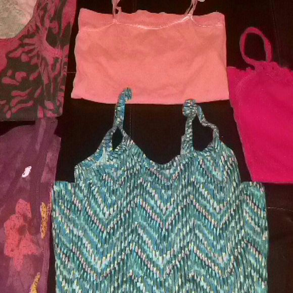 ::SOLD:: - Picture 2 of 3