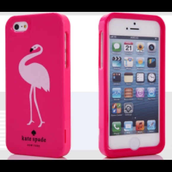 custodia iphone se kate spade custodia iphone se kate spade