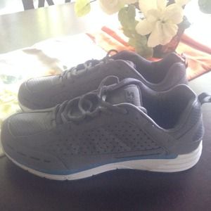 Starter Men's Pro Size 12