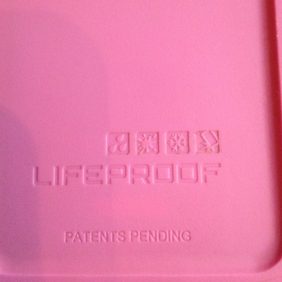 iPhone 4 case - Picture 2 of 2