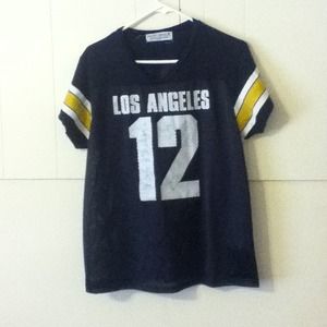 BUNDLE FOR HARINDER13