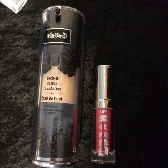 Sephora lot (some sold, see description) - Picture 2 of 4