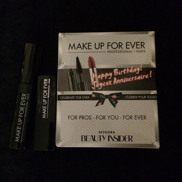 Sephora lot (some sold, see description) - Picture 3 of 4