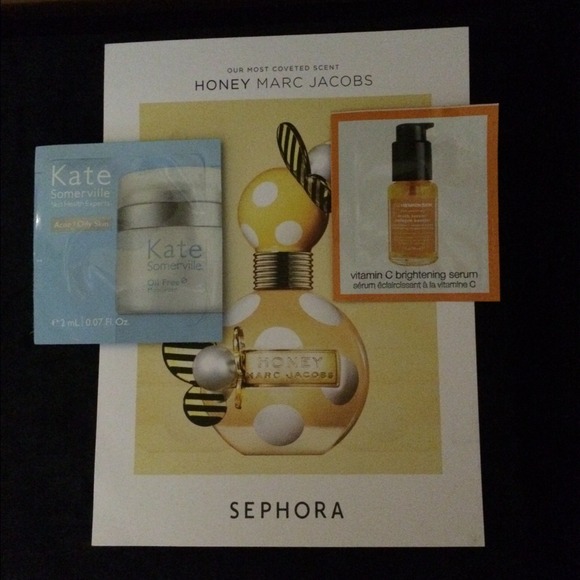 Sephora lot (some sold, see description) - Picture 4 of 4