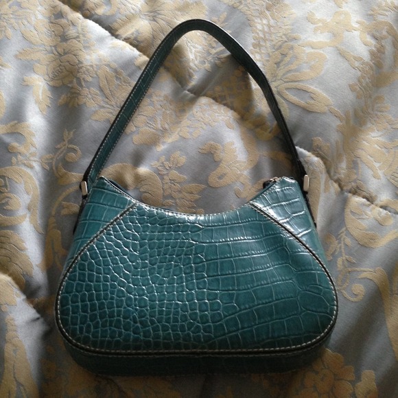 Liz Claiborne Handbag