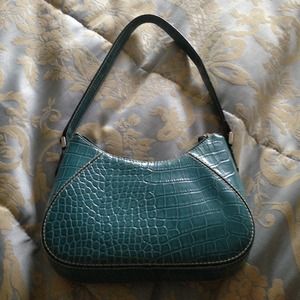 Liz Claiborne Handbag