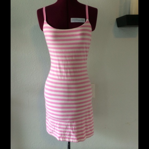 Adorable Like New Betsy Johnson Bodycon Dress