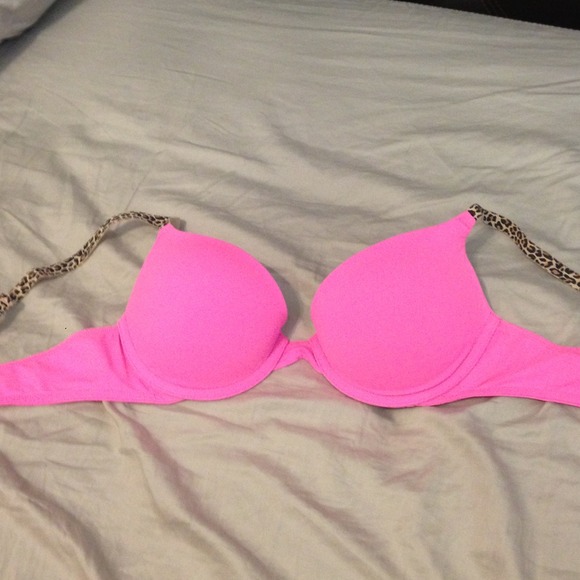 VS bra