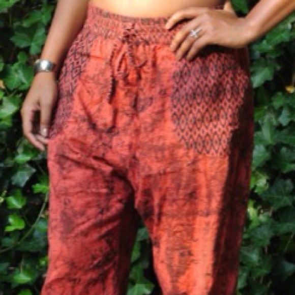 🔴SOLD🔴 - Picture 2 of 2