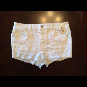 🚫SOLD ON VINTED🚫