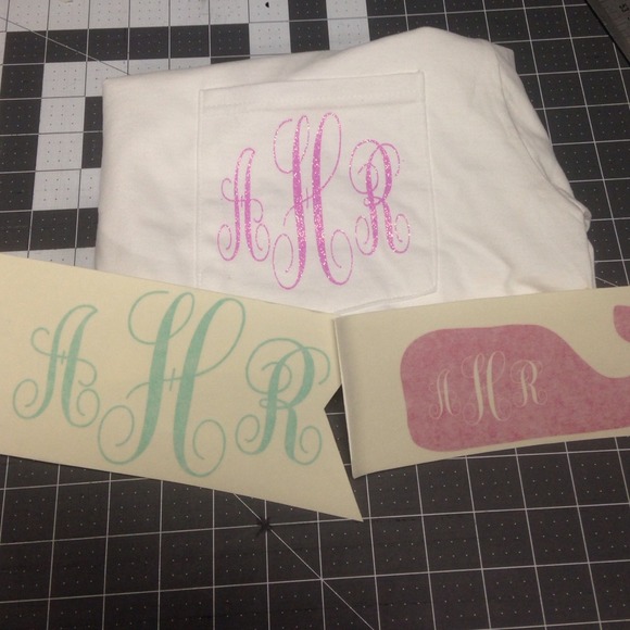 Special Order
