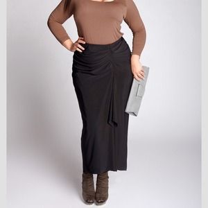 IGIGI Skirts - the best maxi skirt π IGIGI Skirts - the best maxi skirt π