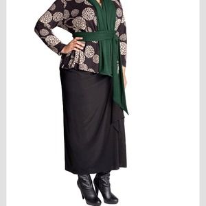 IGIGI Skirts - the best maxi skirt π IGIGI Skirts - the best maxi skirt π